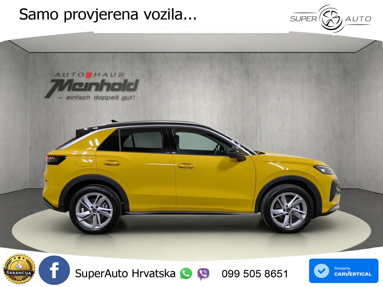 Volkswagen T-Roc II 1.5 eTSI (116 KS)  DSG LED+GR SJED+ACC