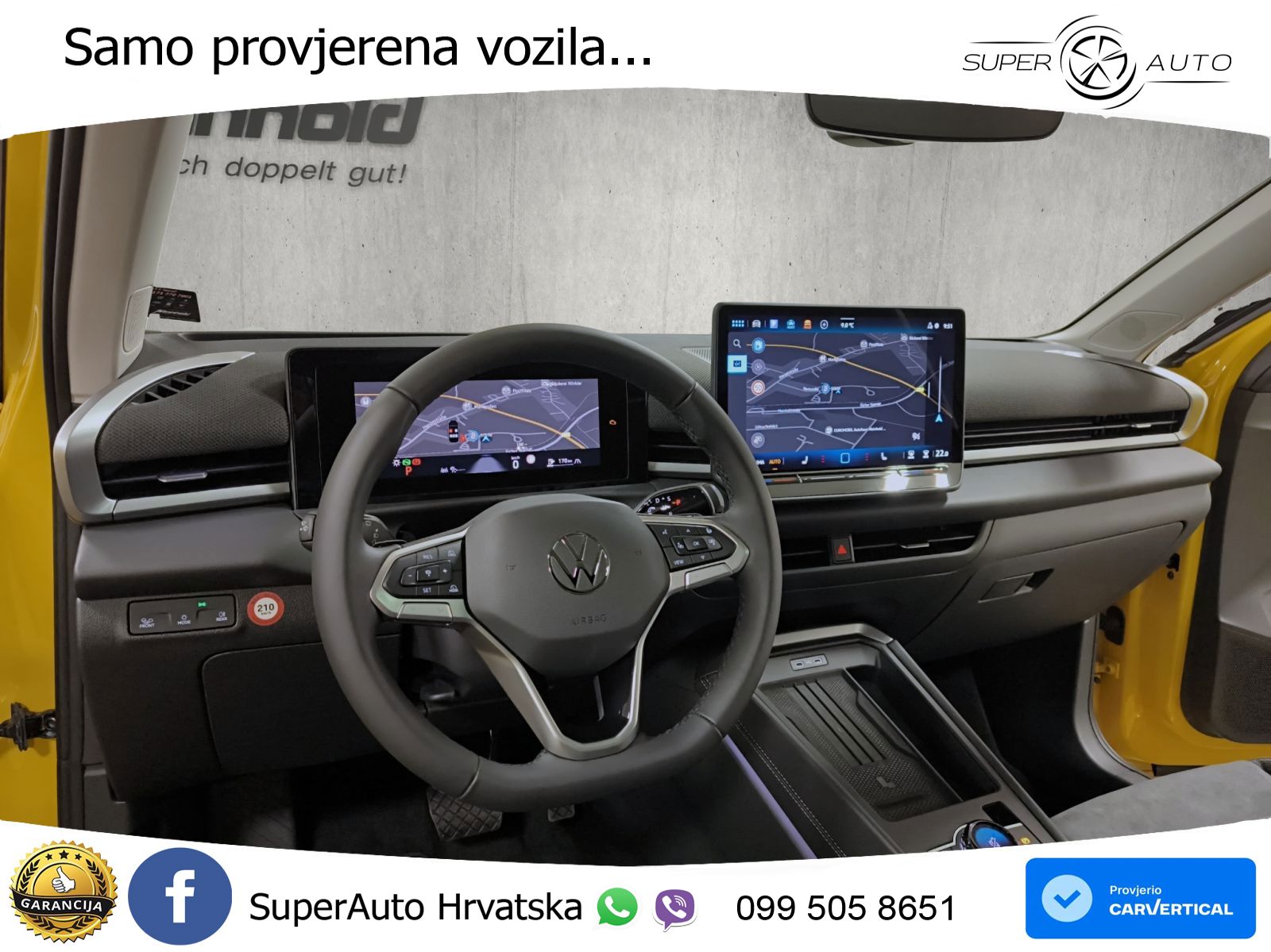 Volkswagen T-Roc II 1.5 eTSI (116 KS)  DSG LED+GR SJED+ACC