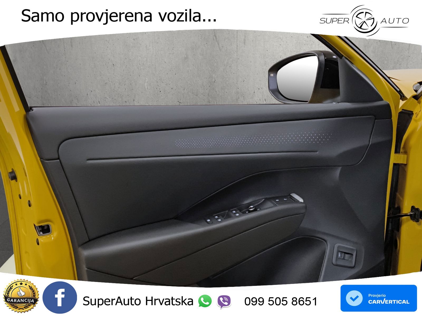 Volkswagen T-Roc II 1.5 eTSI (116 KS)  DSG LED+GR SJED+ACC