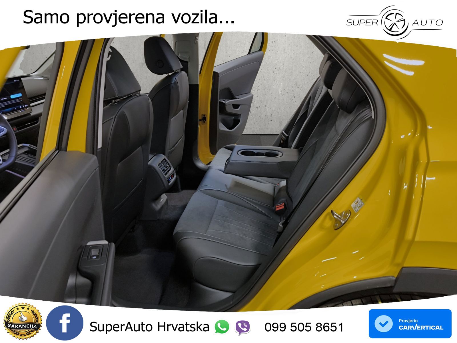 Volkswagen T-Roc II 1.5 eTSI (116 KS)  DSG LED+GR SJED+ACC