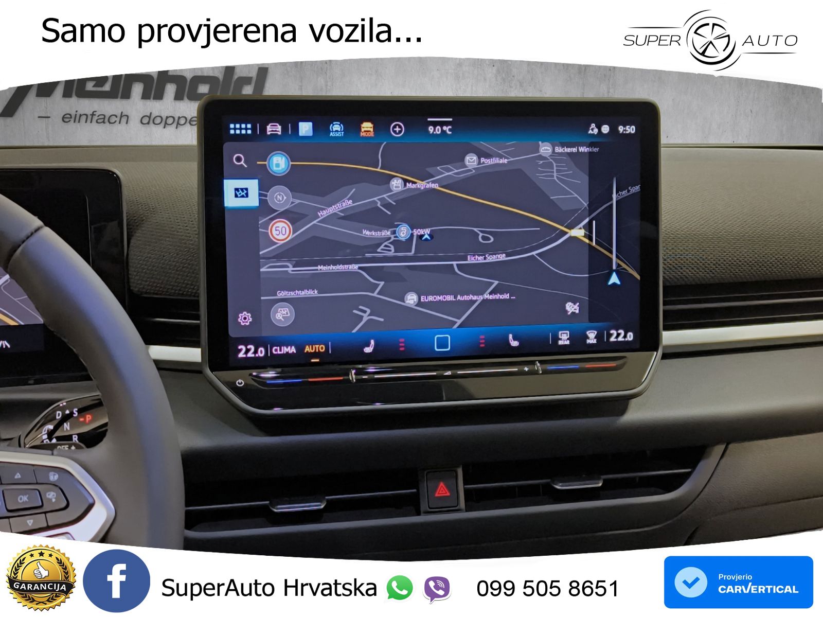 Volkswagen T-Roc II 1.5 eTSI (116 KS)  DSG LED+GR SJED+ACC