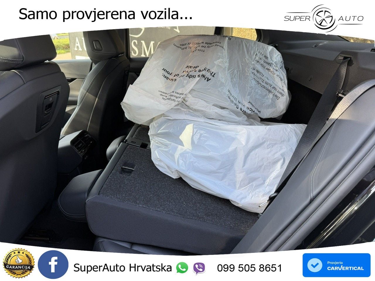 BMW 520d (197 KS) xDrive Steptronic
