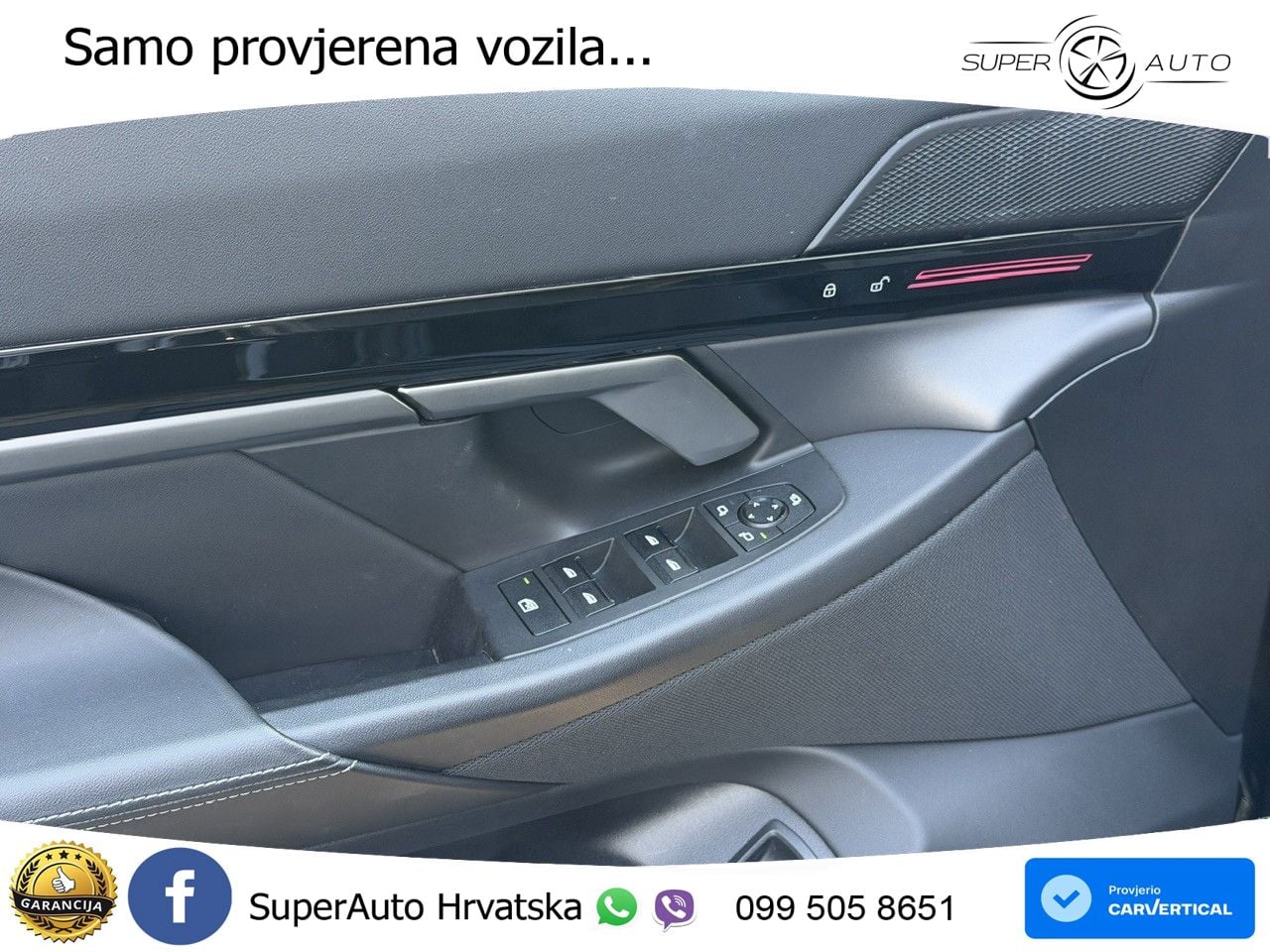 BMW 520d (197 KS) xDrive Steptronic