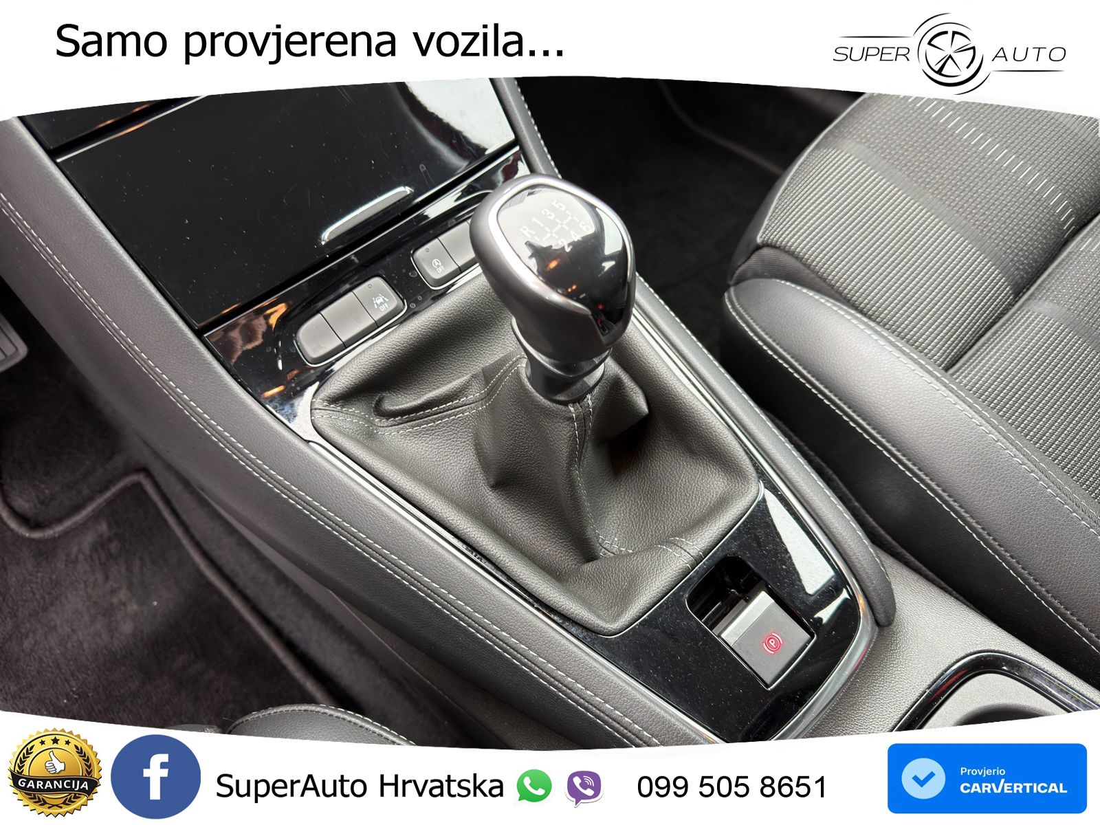 Opel Grandland 1.2i Turbo (130 KS)