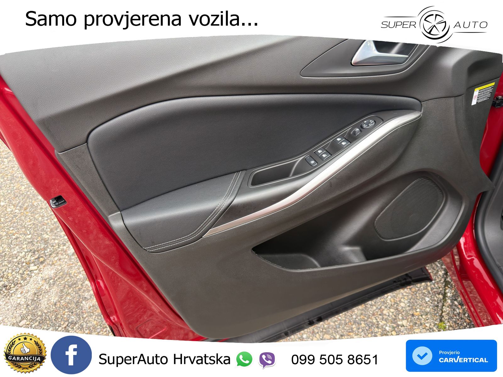 Opel Grandland 1.2i Turbo (130 KS)