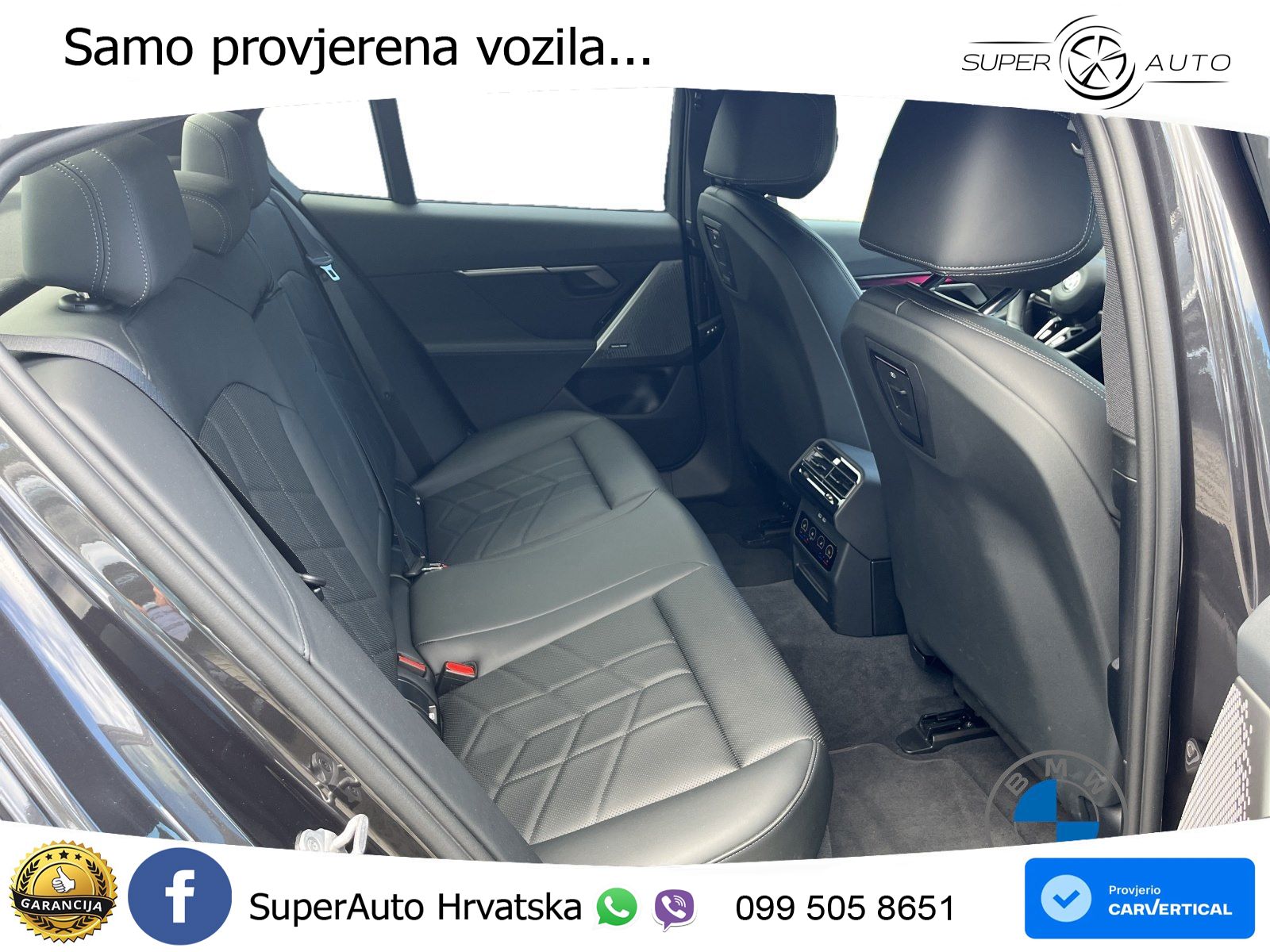 BMW 520d (197 KS) Steptronic M Sport LED+GR SJED+ACC