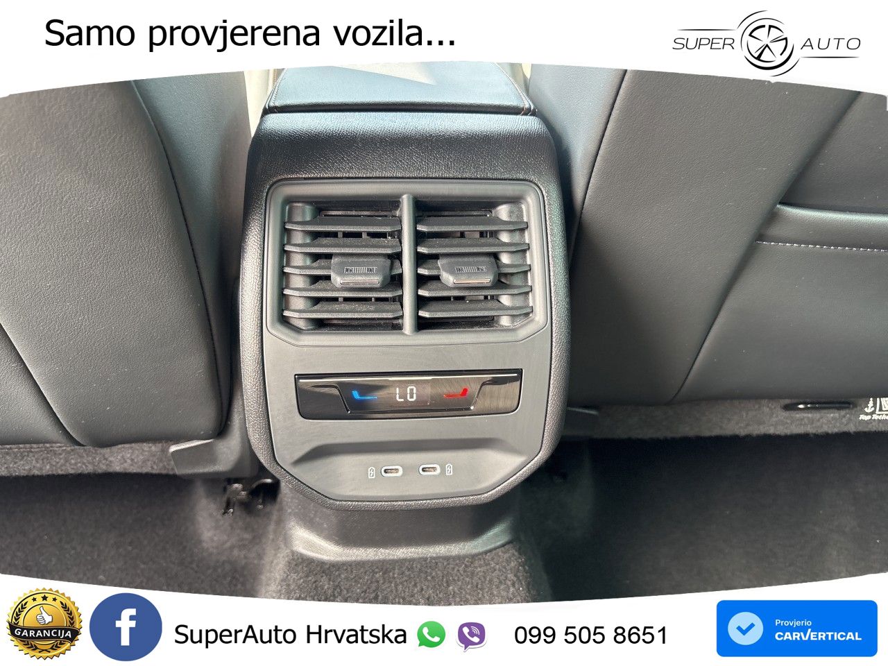 Cupra Formentor 1.4 TSI (245 KS) e-Hybrid DSG VZ LED+GR SJED+ACC