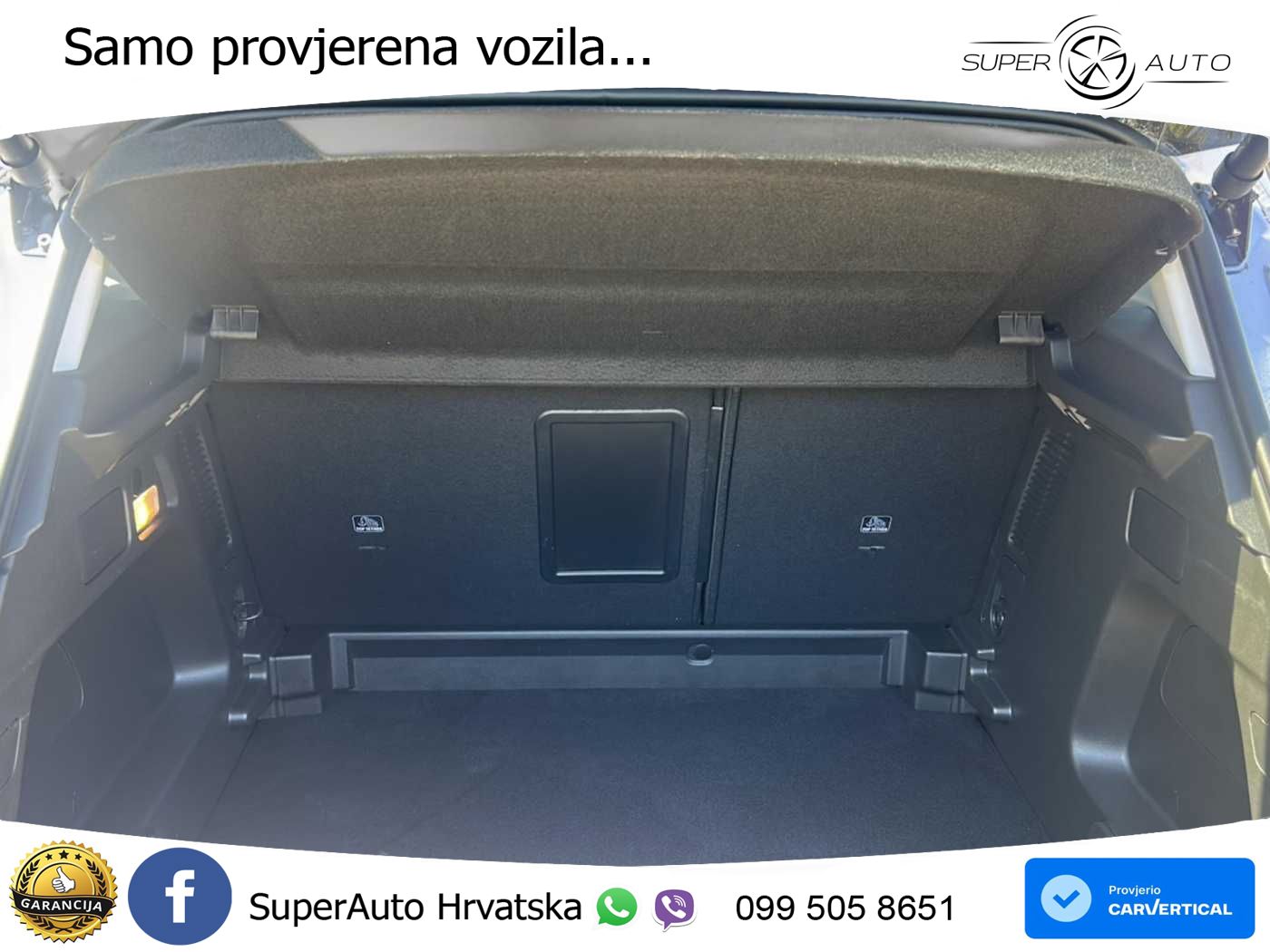 Opel Grandland 1.2i Turbo (130 KS) Automatic Ultimate