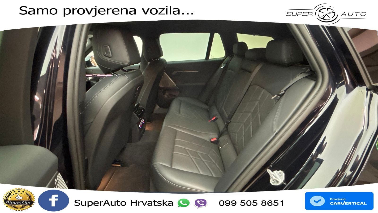 BMW 520d Touring (197 KS) xDrive Steptronic M Sport LED+GR SJED+ACC