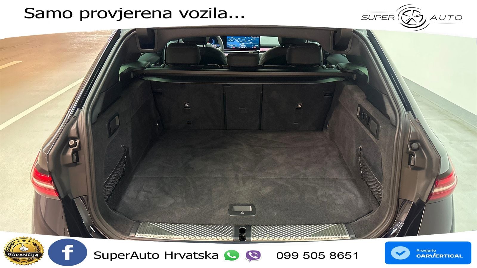 BMW 520d Touring (197 KS) xDrive Steptronic M Sport LED+GR SJED+ACC