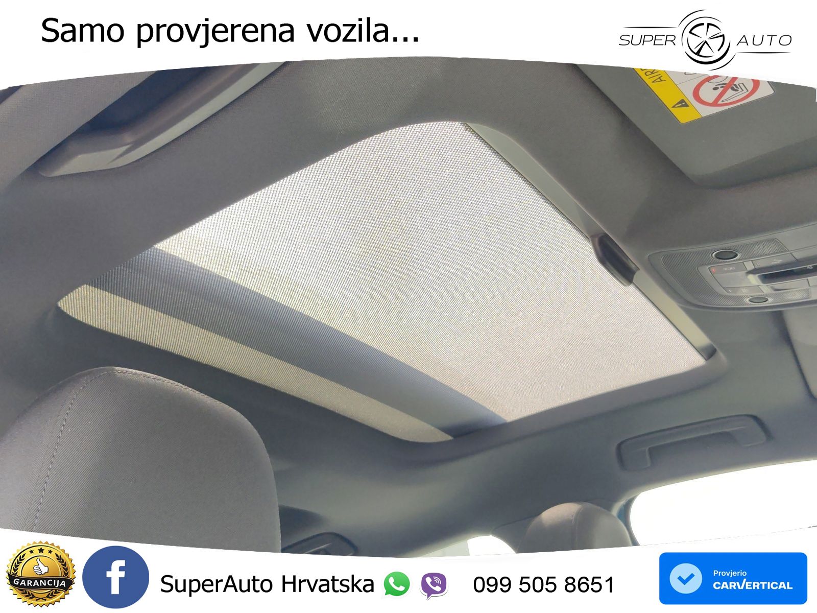 Audi A3 35 TFSI (150 KS) S tronic