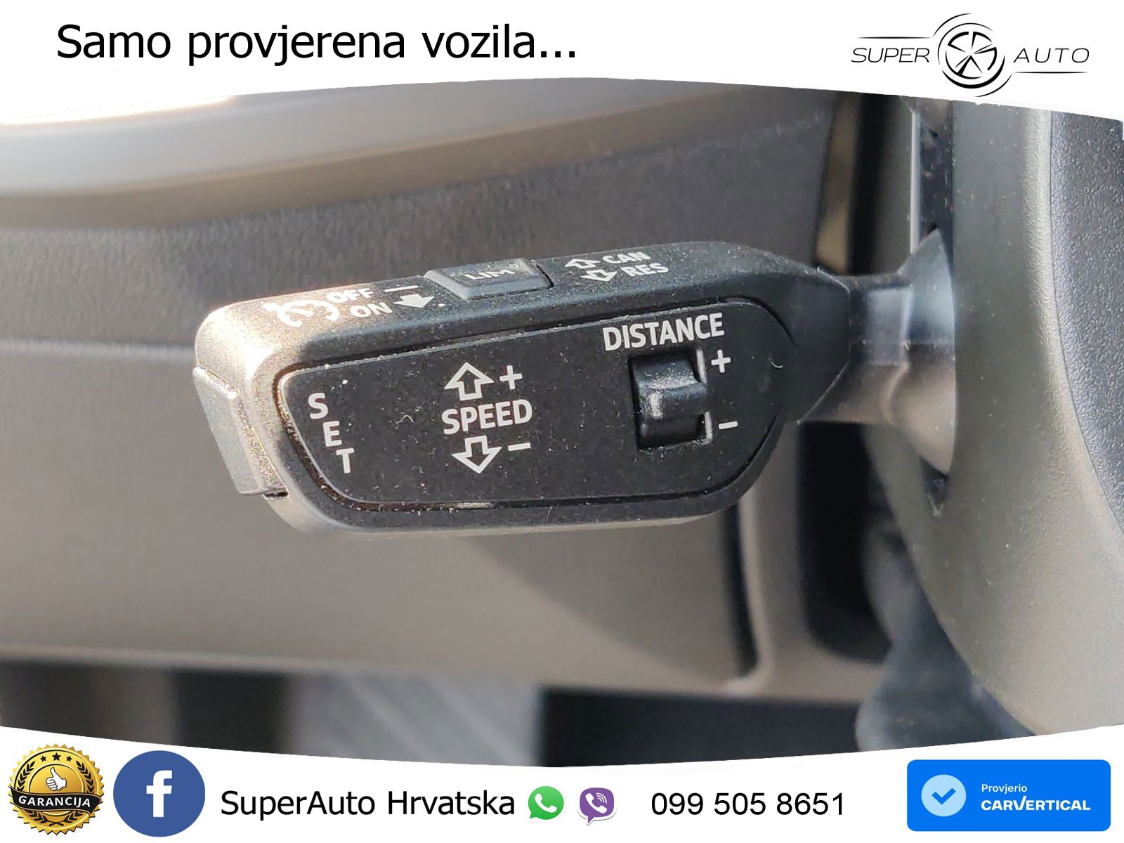 Audi A3 35 TFSI (150 KS) S tronic
