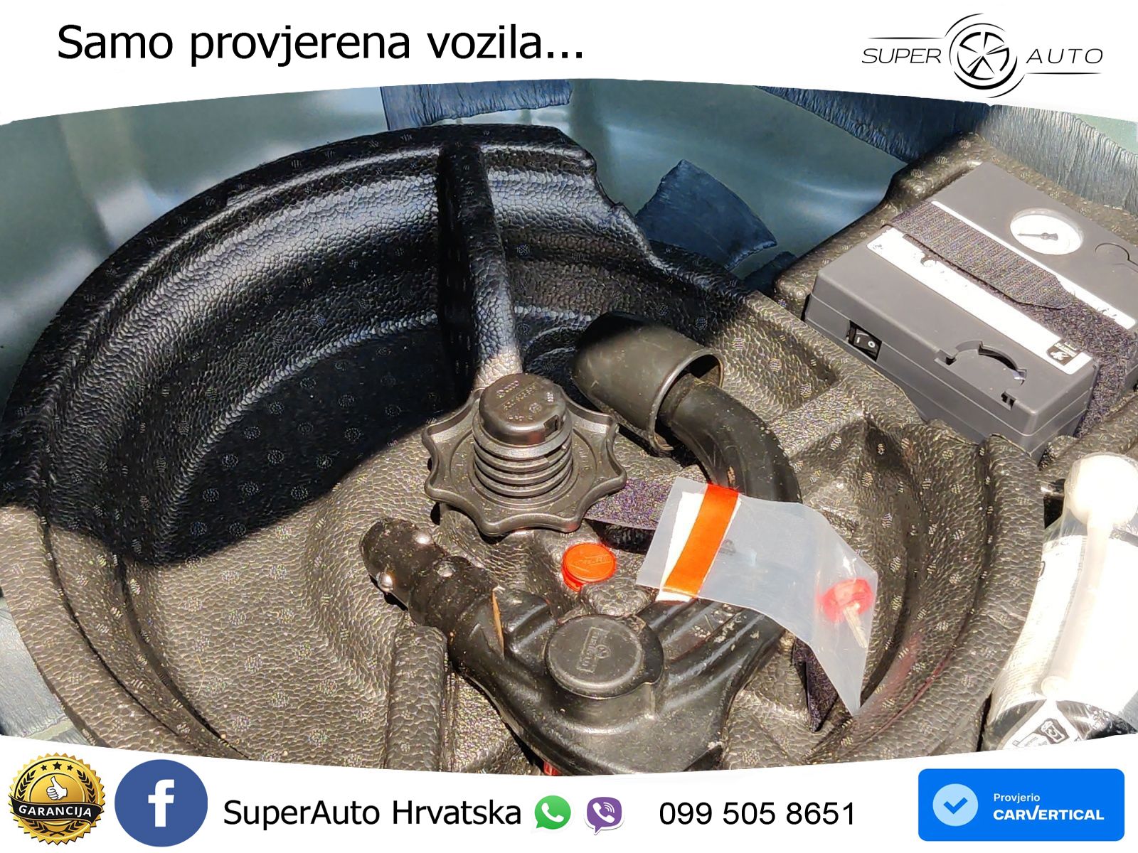 Audi A3 35 TFSI (150 KS) S tronic