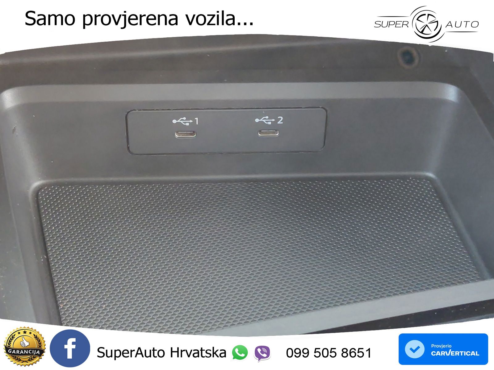 Audi A3 35 TFSI (150 KS) S tronic