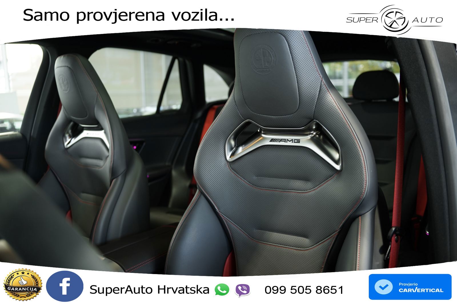 Mercedes AMG GLC 63 S E PERFORMANCE (680 KS) 4MATIC+ AMG SPEEDSHIFT MCT 9G ACC+HEAD+4xGR SJED+360+PANO