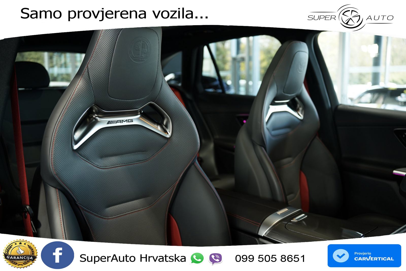 Mercedes AMG GLC 63 S E PERFORMANCE (680 KS) 4MATIC+ AMG SPEEDSHIFT MCT 9G ACC+HEAD+4xGR SJED+360+PANO
