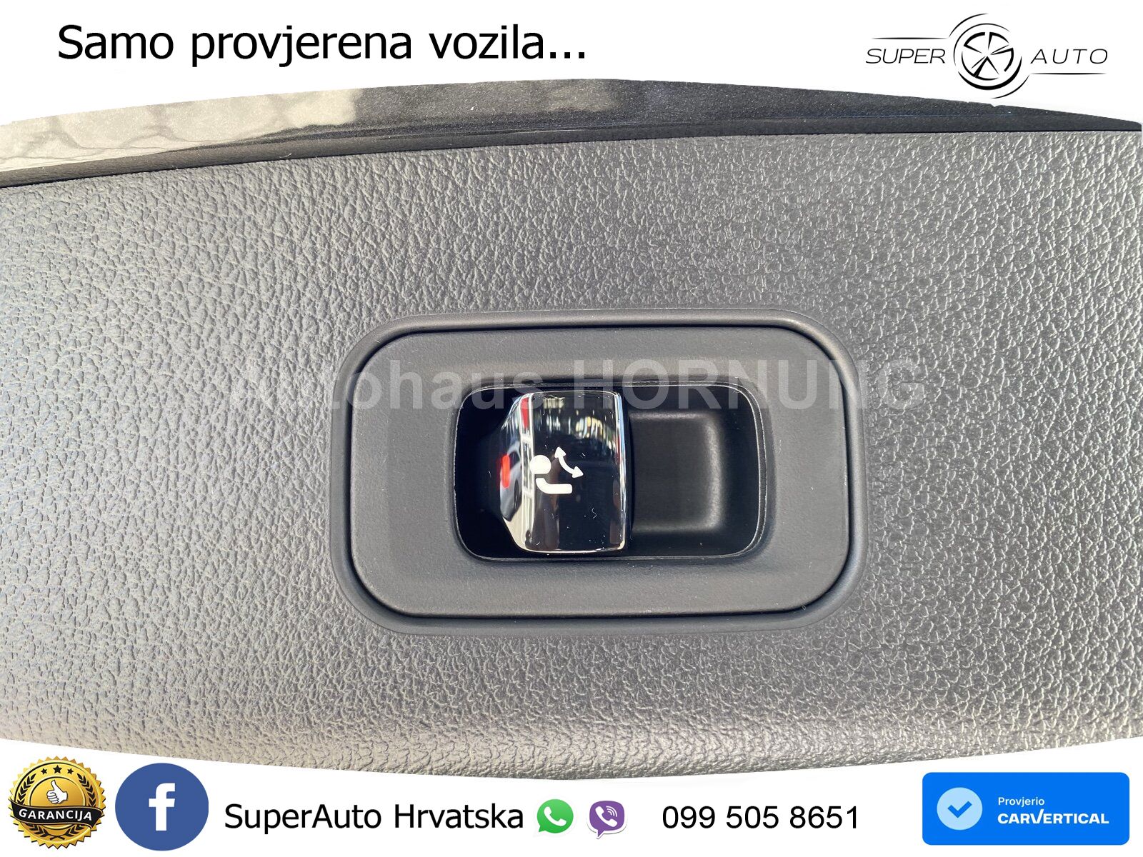 Mercedes AMG GLC 53 (449 KS) 4MATIC+ AMG SPEEDSHIFT TCT 9G LED+GR SJED+ACC