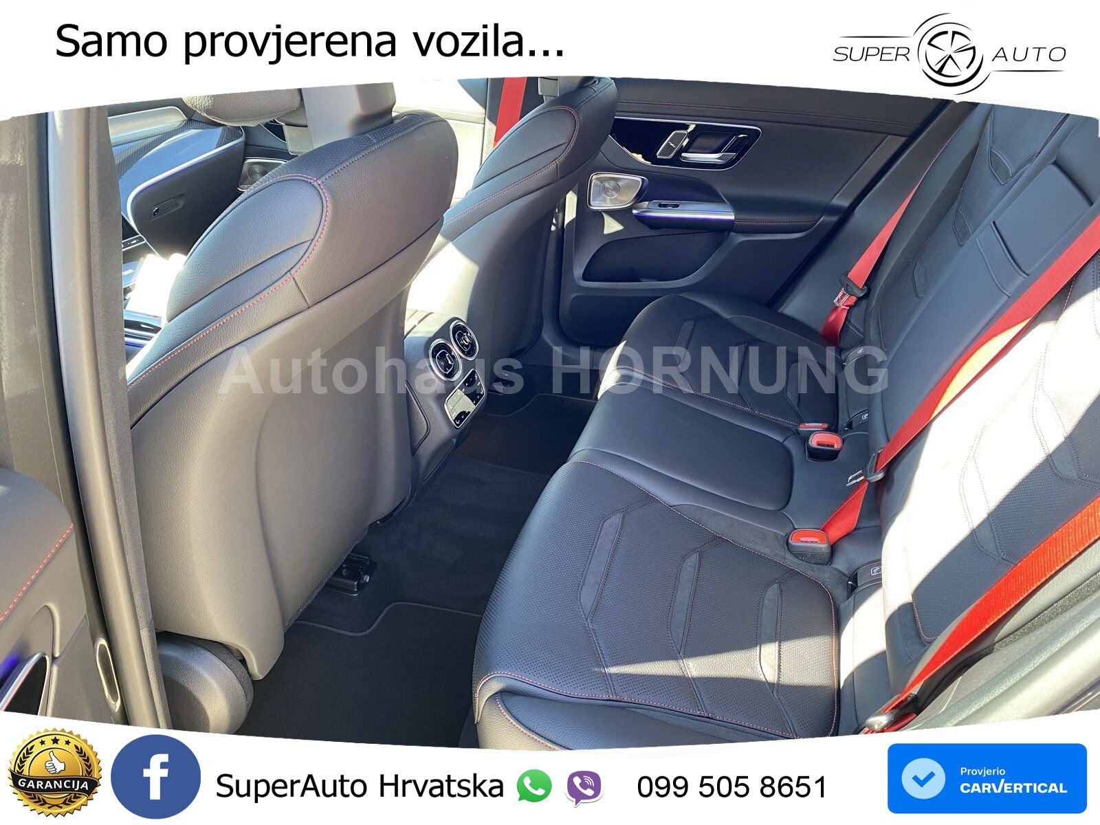 Mercedes AMG GLC 53 (449 KS) 4MATIC+ AMG SPEEDSHIFT TCT 9G LED+GR SJED+ACC
