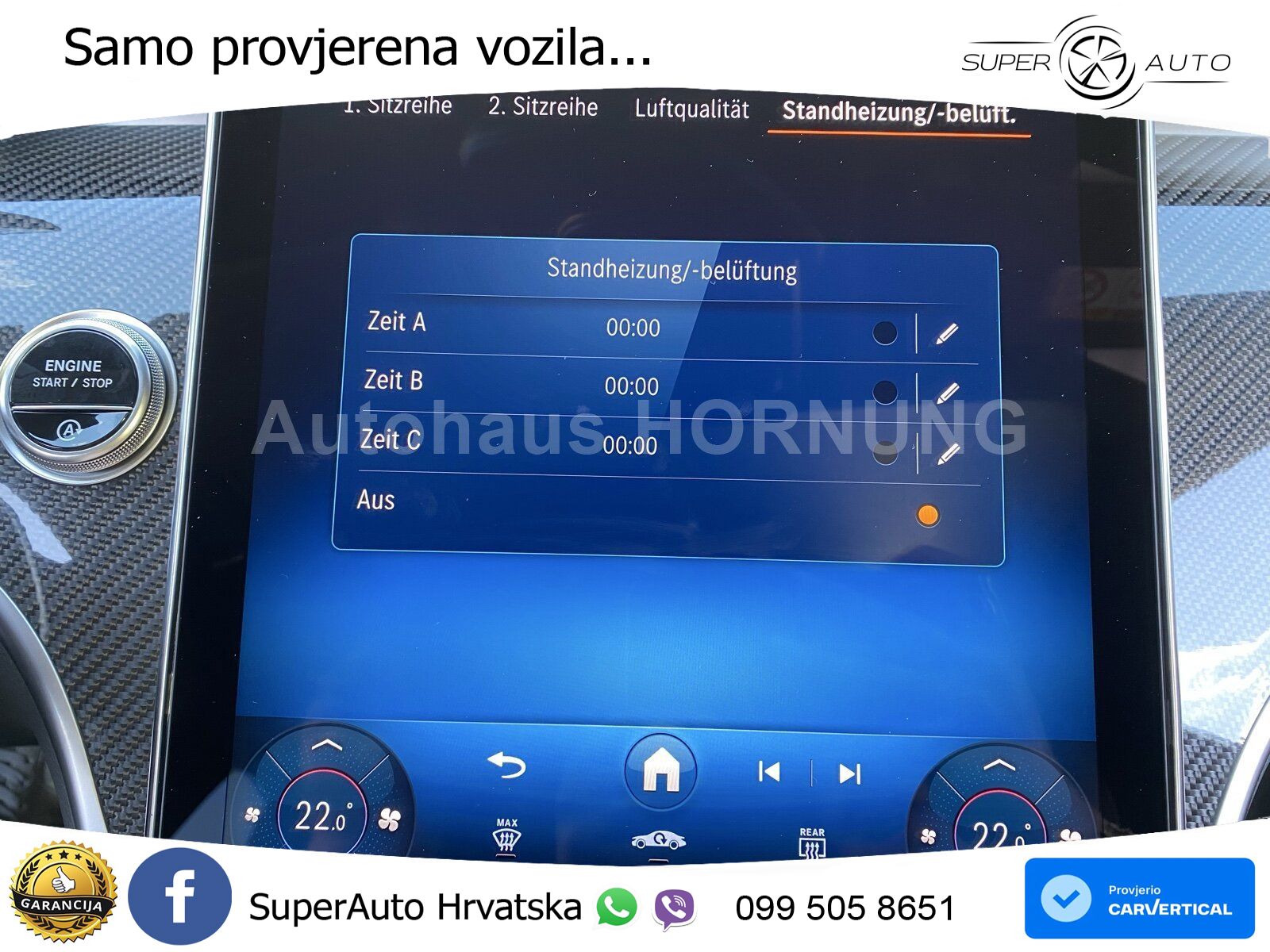 Mercedes AMG GLC 53 (449 KS) 4MATIC+ AMG SPEEDSHIFT TCT 9G LED+GR SJED+ACC