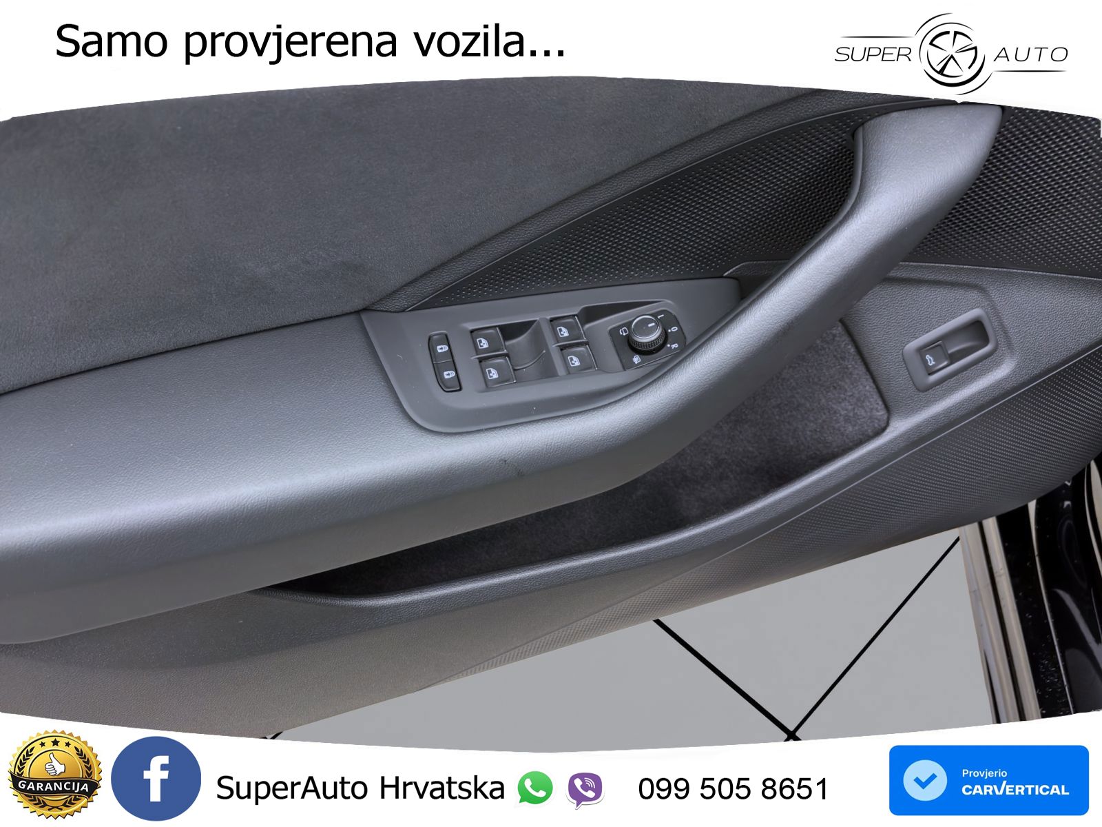 Volkswagen Passat Variant 2.0 TDI (193 KS) 4MOTION DSG R-Line LED+GR SJED+ACC