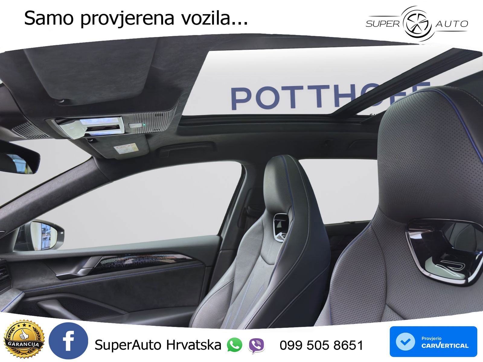 Volkswagen Passat Variant 2.0 TDI (193 KS) 4MOTION DSG R-Line LED+GR SJED+ACC