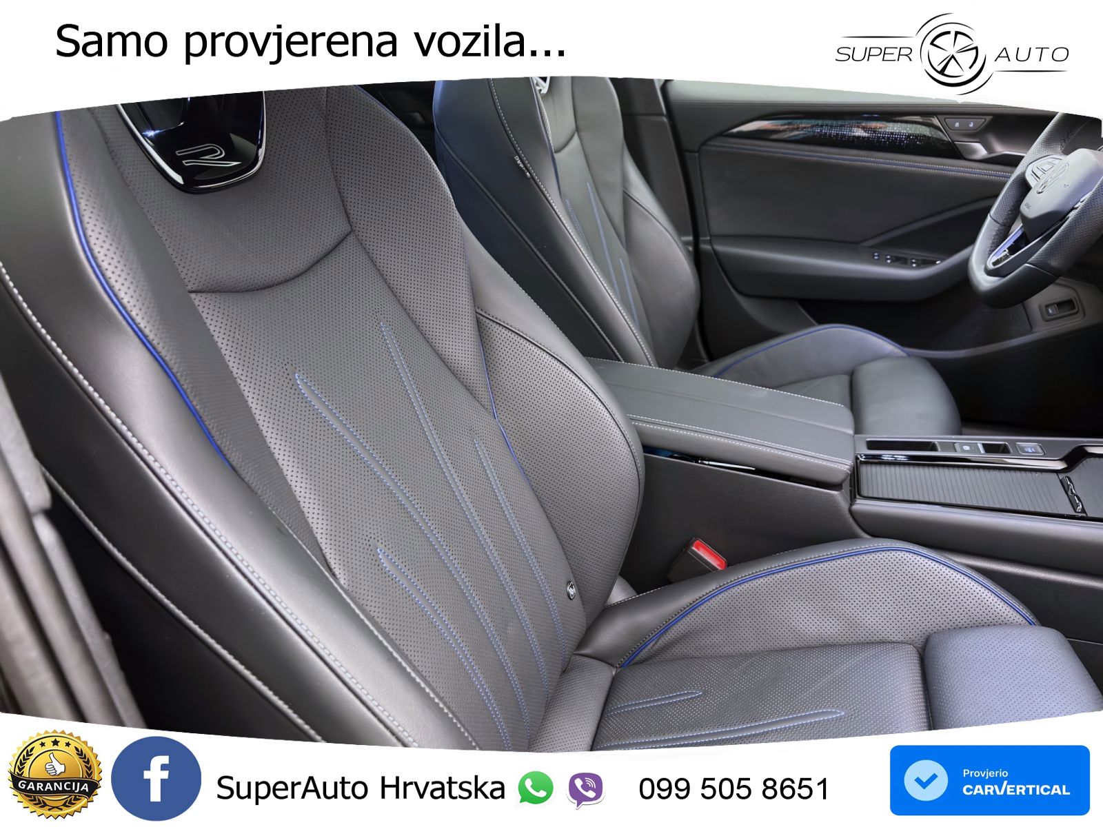 Volkswagen Passat Variant 2.0 TDI (193 KS) 4MOTION DSG R-Line LED+GR SJED+ACC