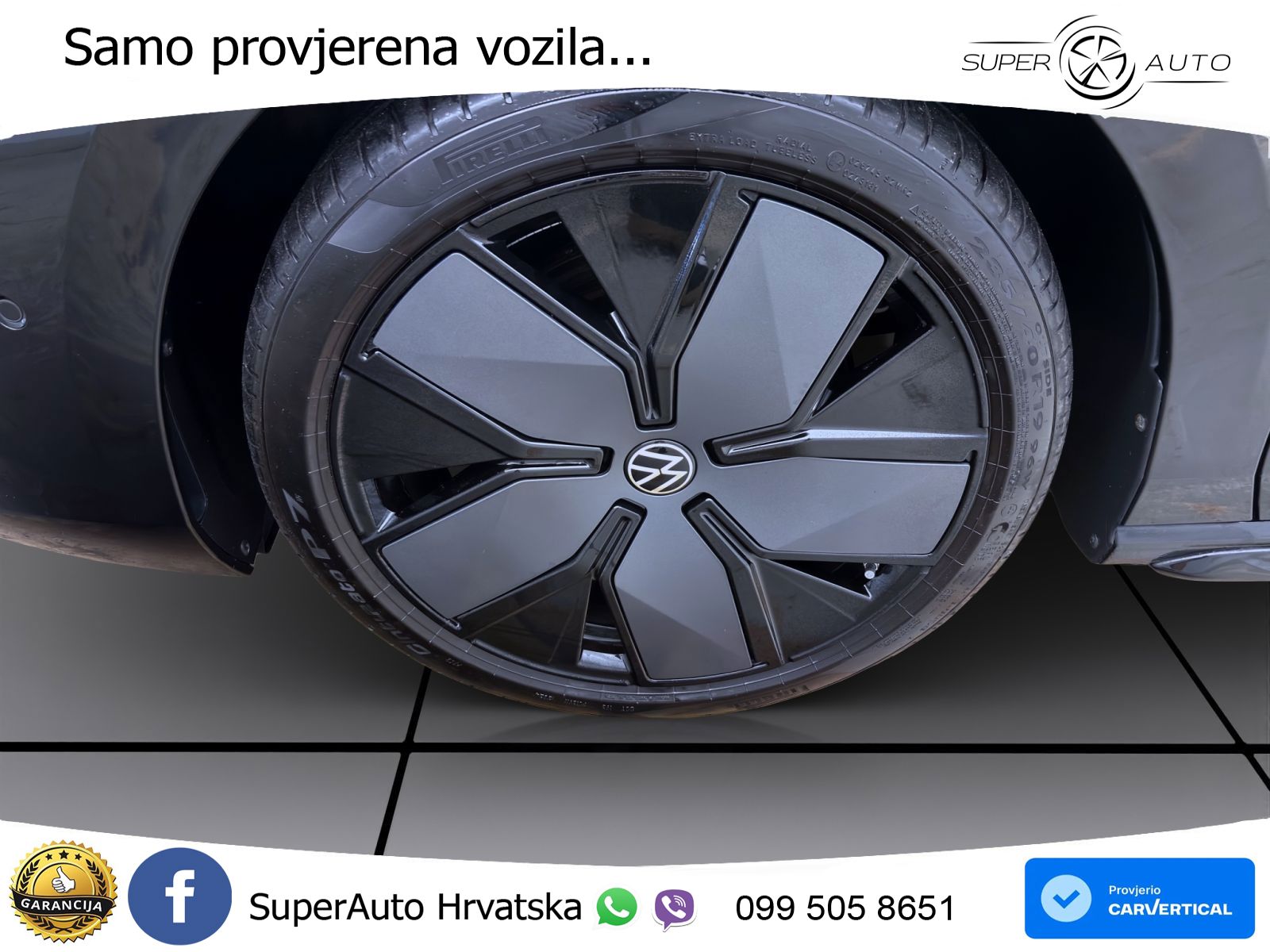 Volkswagen Passat Variant 2.0 TDI (193 KS) 4MOTION DSG R-Line LED+GR SJED+ACC