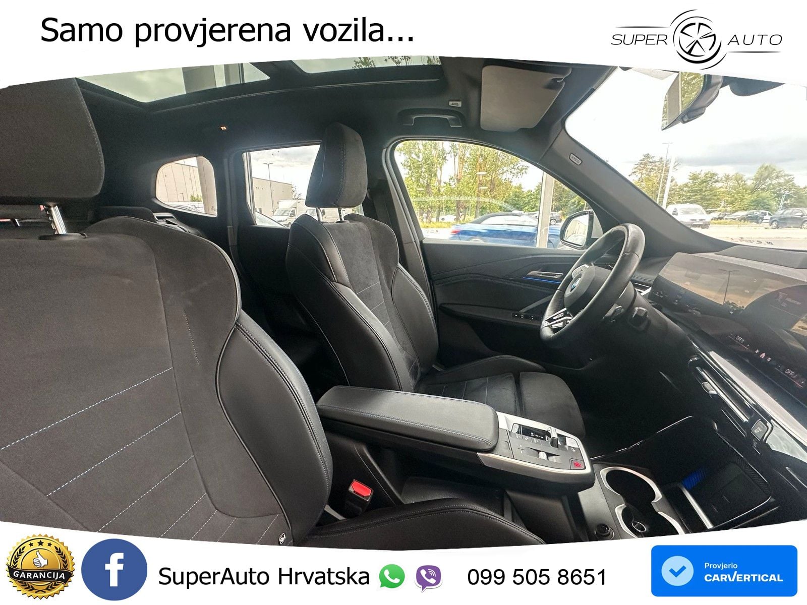 BMW X1 18i (136 KS) sDrive Steptronic M Sport LED+GR SJED+ACC