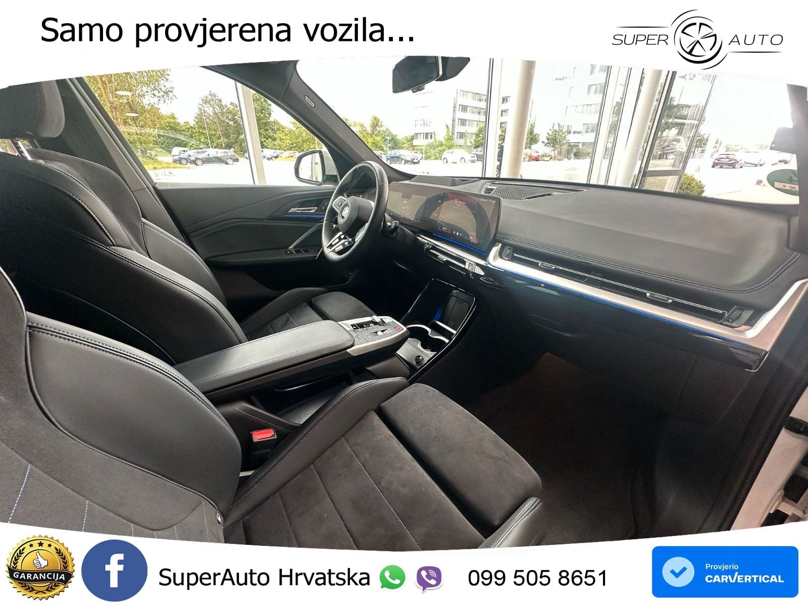 BMW X1 18i (136 KS) sDrive Steptronic M Sport LED+GR SJED+ACC