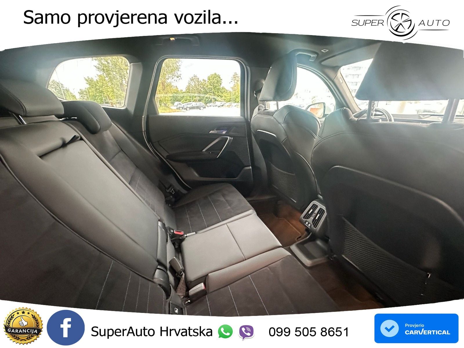 BMW X1 18i (136 KS) sDrive Steptronic M Sport LED+GR SJED+ACC