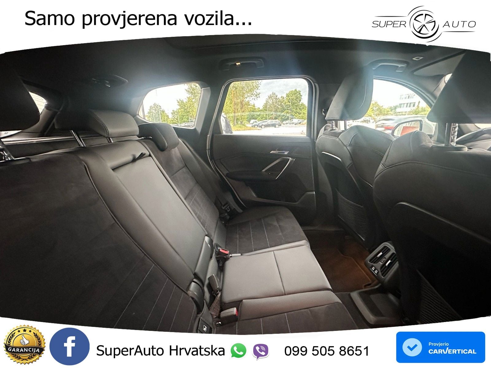 BMW X1 18i (136 KS) sDrive Steptronic M Sport LED+GR SJED+ACC