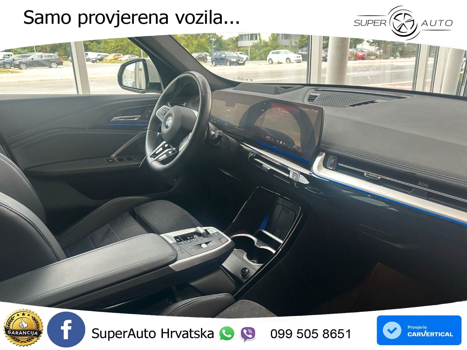 BMW X1 18i (136 KS) sDrive Steptronic M Sport LED+GR SJED+ACC