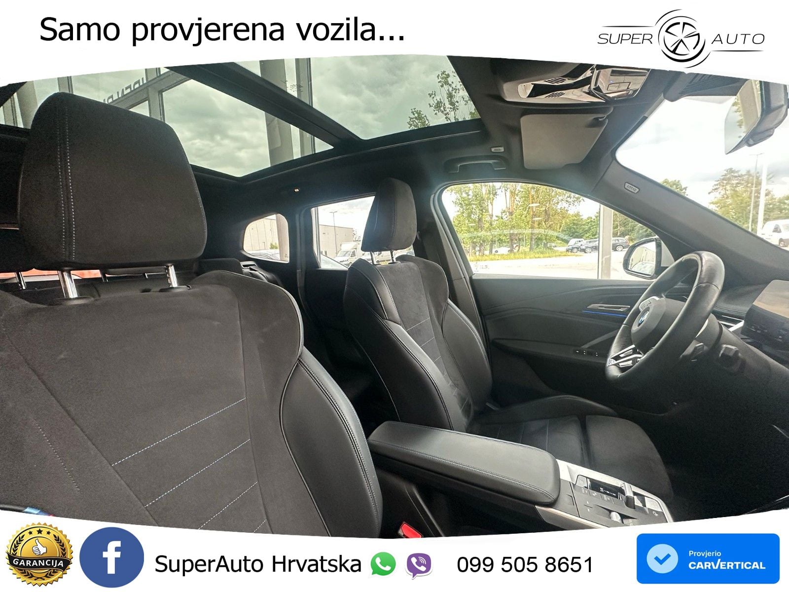 BMW X1 18i (136 KS) sDrive Steptronic M Sport LED+GR SJED+ACC