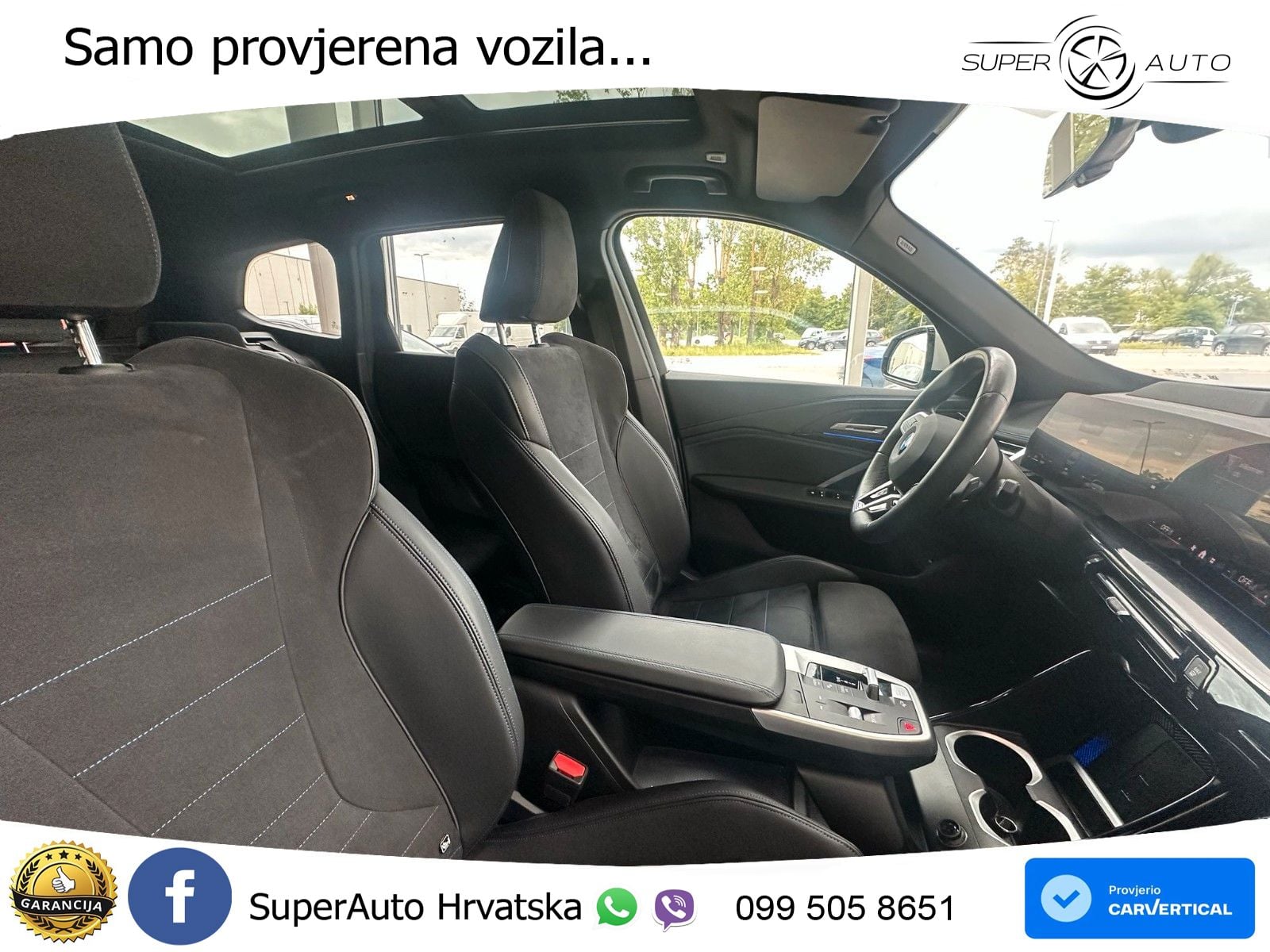 BMW X1 18i (136 KS) sDrive Steptronic M Sport LED+GR SJED+ACC