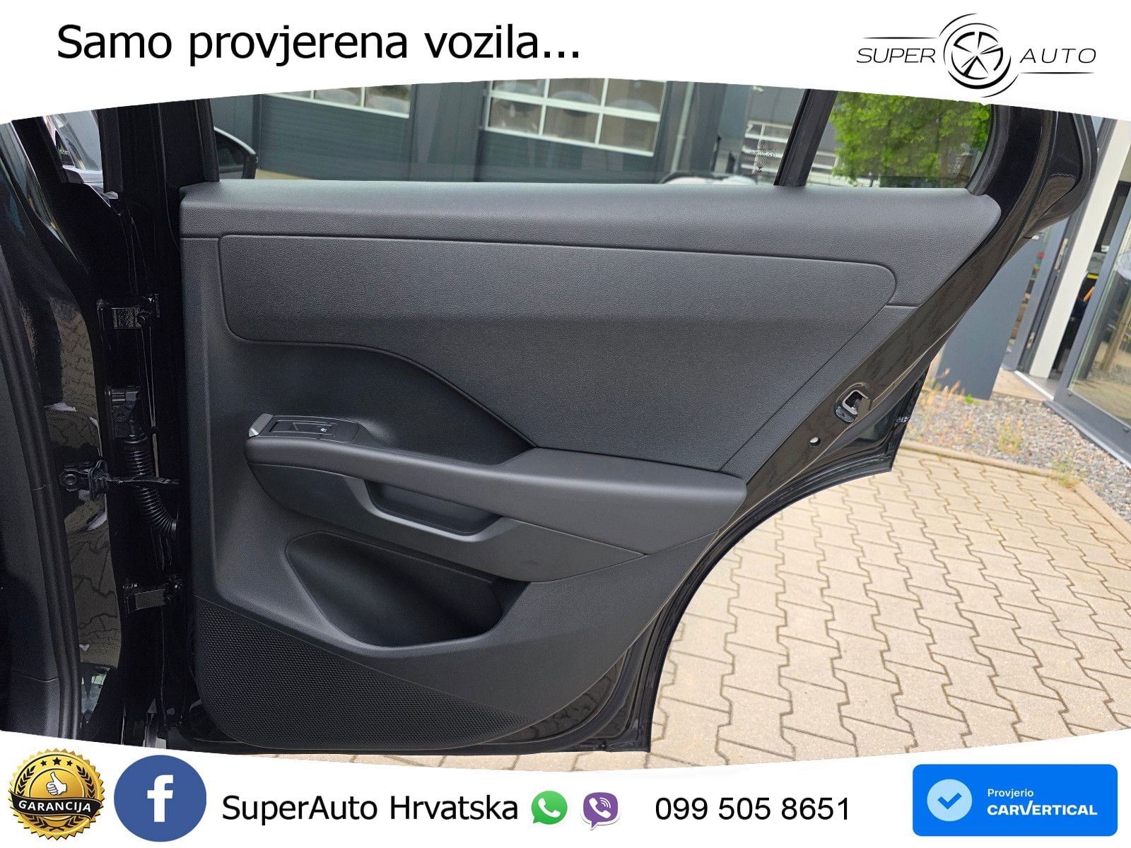 Volkswagen T-Roc 1.5 eTSI (150 KS)  DSG LED+GR SJED+ACC