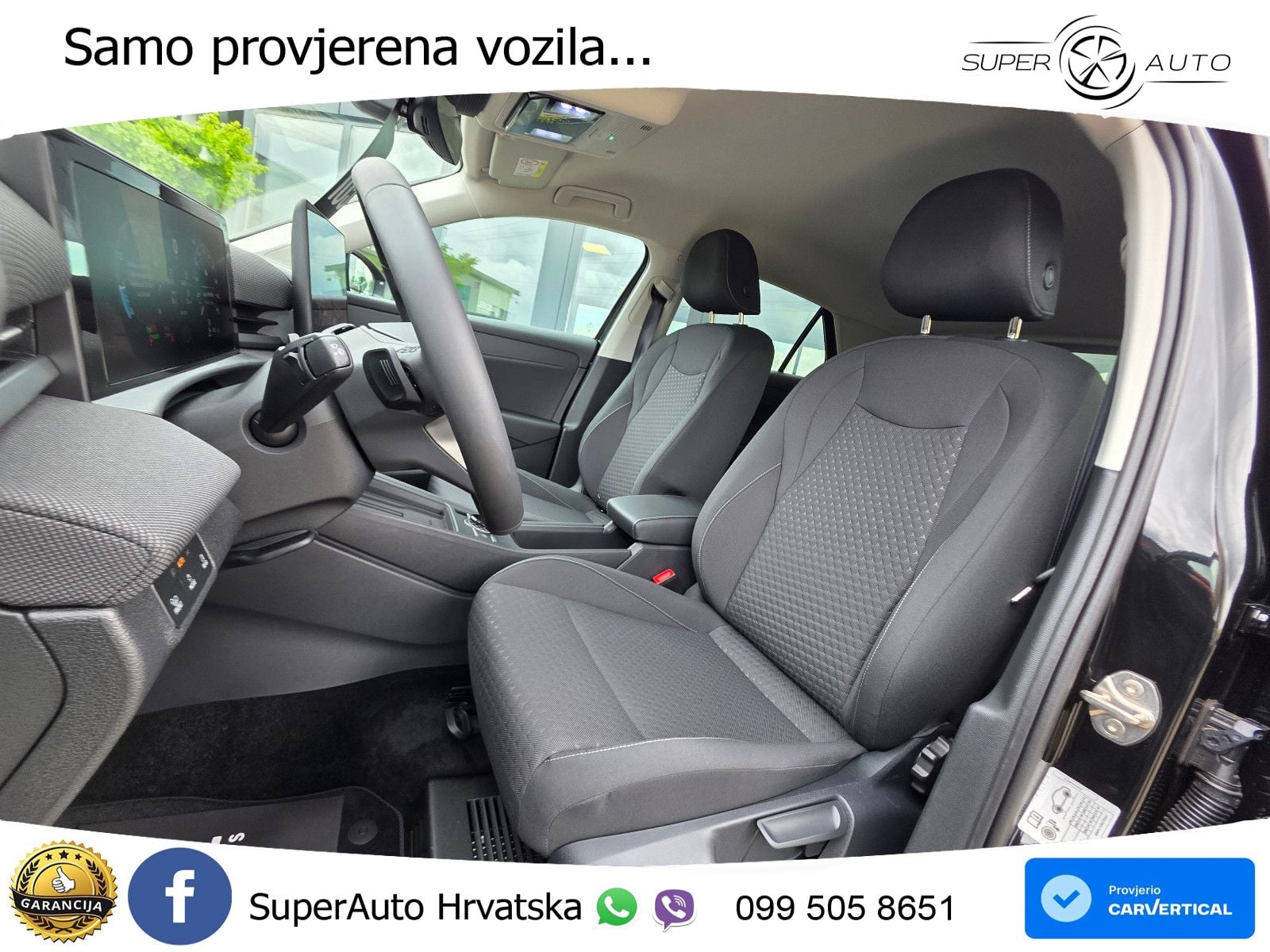 Volkswagen T-Roc 1.5 eTSI (150 KS)  DSG LED+GR SJED+ACC
