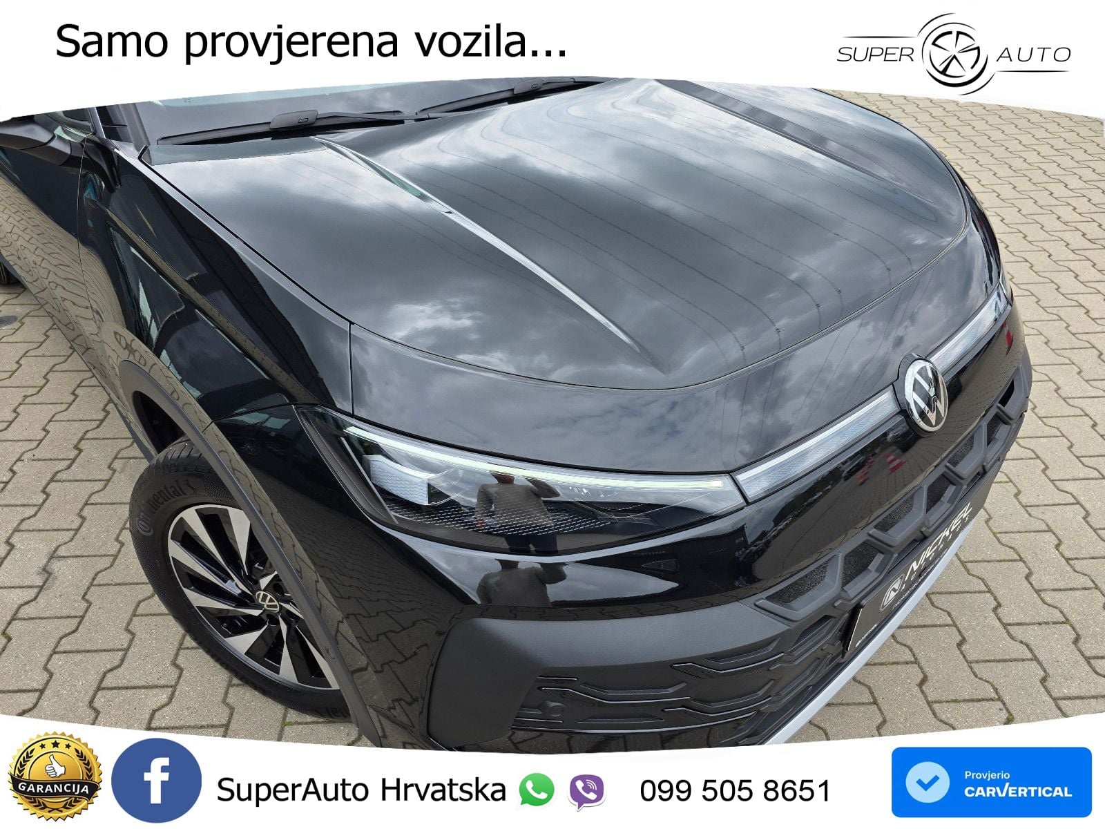 Volkswagen T-Roc 1.5 eTSI (150 KS)  DSG LED+GR SJED+ACC