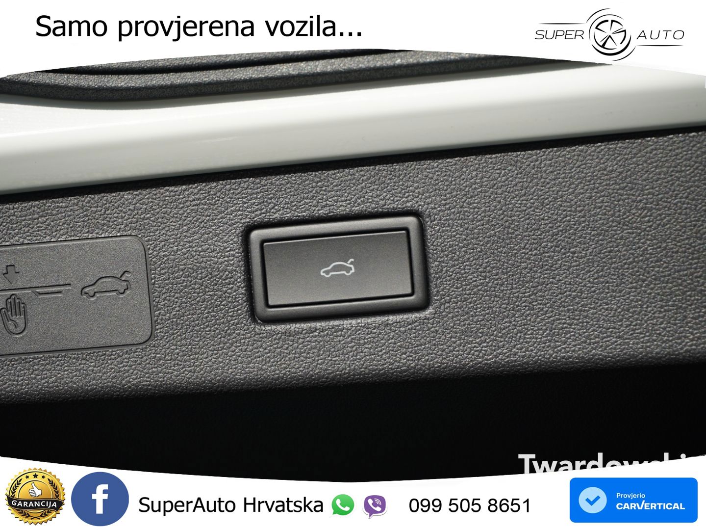 Volkswagen T-Roc 1.5 eTSI (150 KS)  DSG R-Line LED+GR SJED+ACC