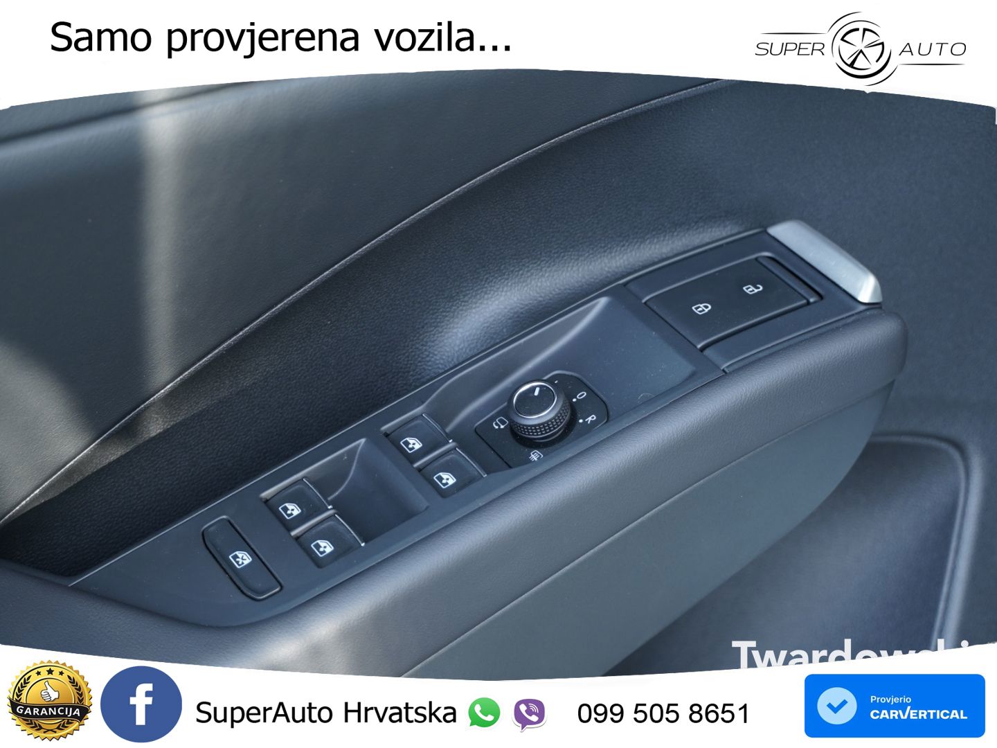 Volkswagen T-Roc 1.5 eTSI (150 KS)  DSG R-Line LED+GR SJED+ACC