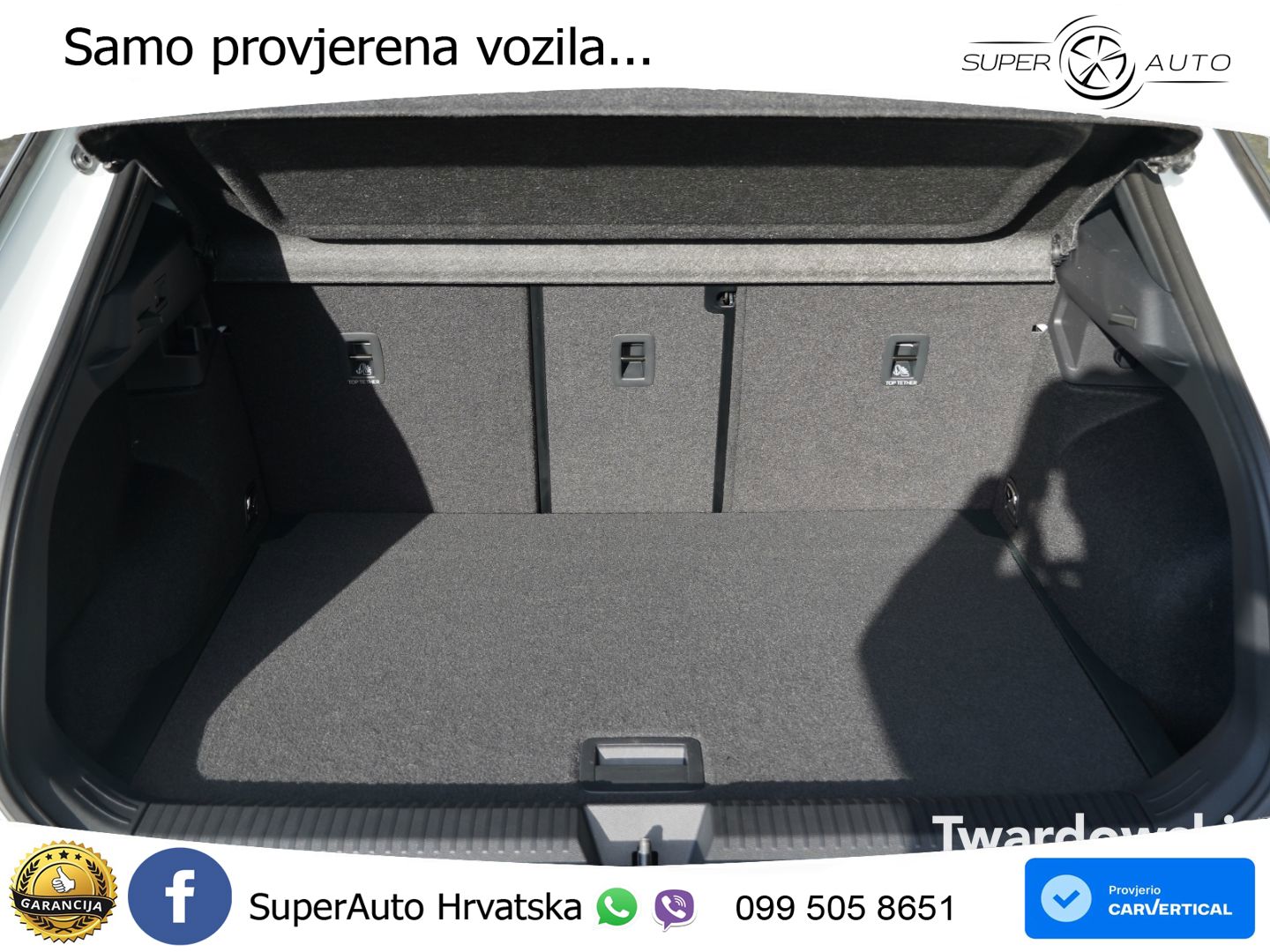 Volkswagen T-Roc 1.5 eTSI (150 KS)  DSG R-Line LED+GR SJED+ACC