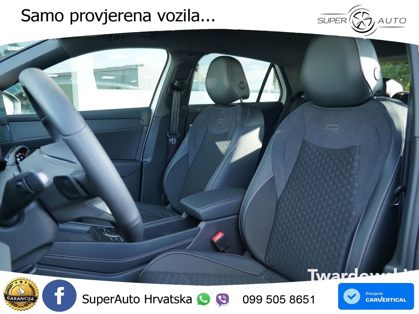 Volkswagen T-Roc 1.5 eTSI (150 KS)  DSG R-Line LED+GR SJED+ACC