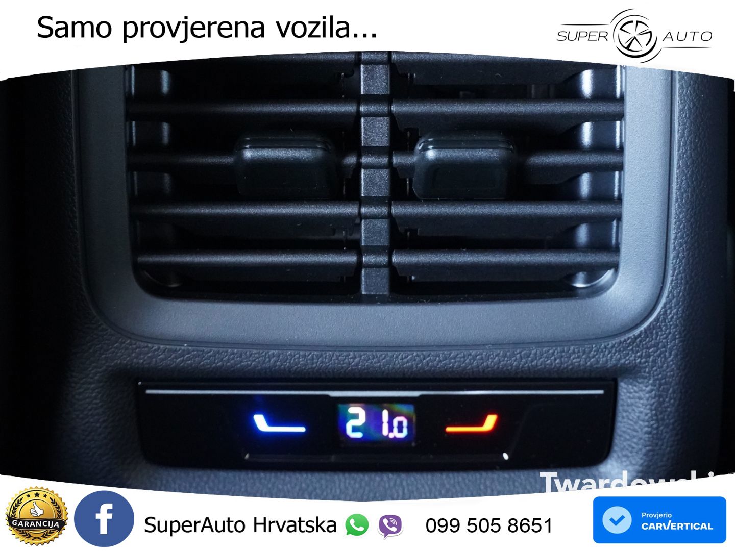 Volkswagen T-Roc 1.5 eTSI (150 KS)  DSG R-Line LED+GR SJED+ACC
