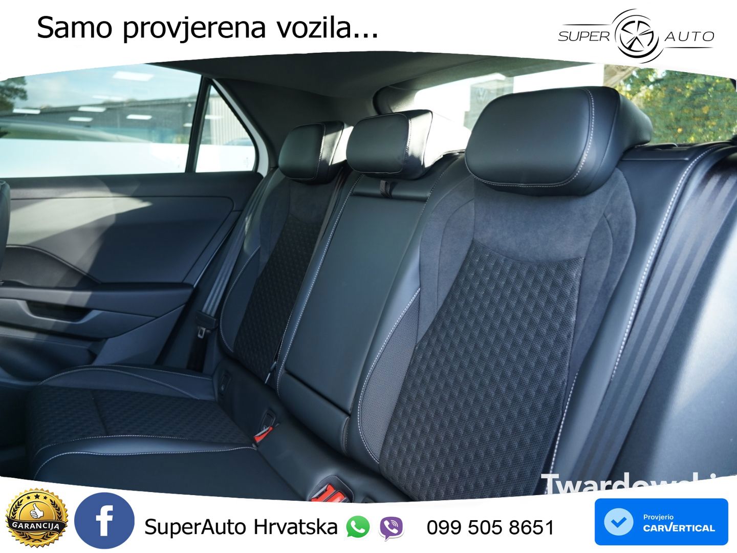 Volkswagen T-Roc 1.5 eTSI (150 KS)  DSG R-Line LED+GR SJED+ACC