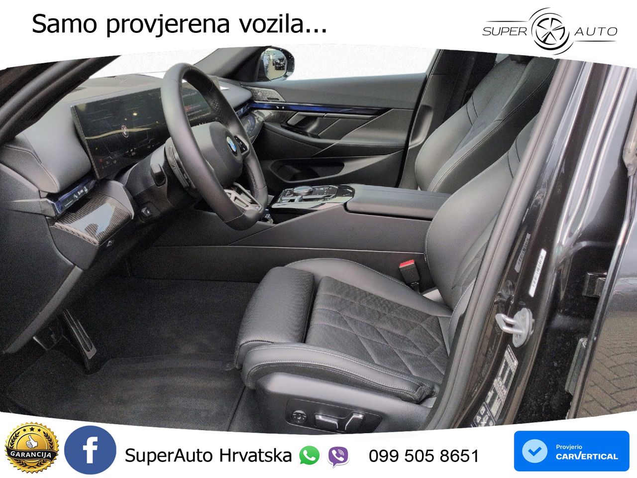 BMW 540d Touring (303 KS) xDrive Steptronic M Sport ACC+HEAD+4xGR SJED+360+PANO