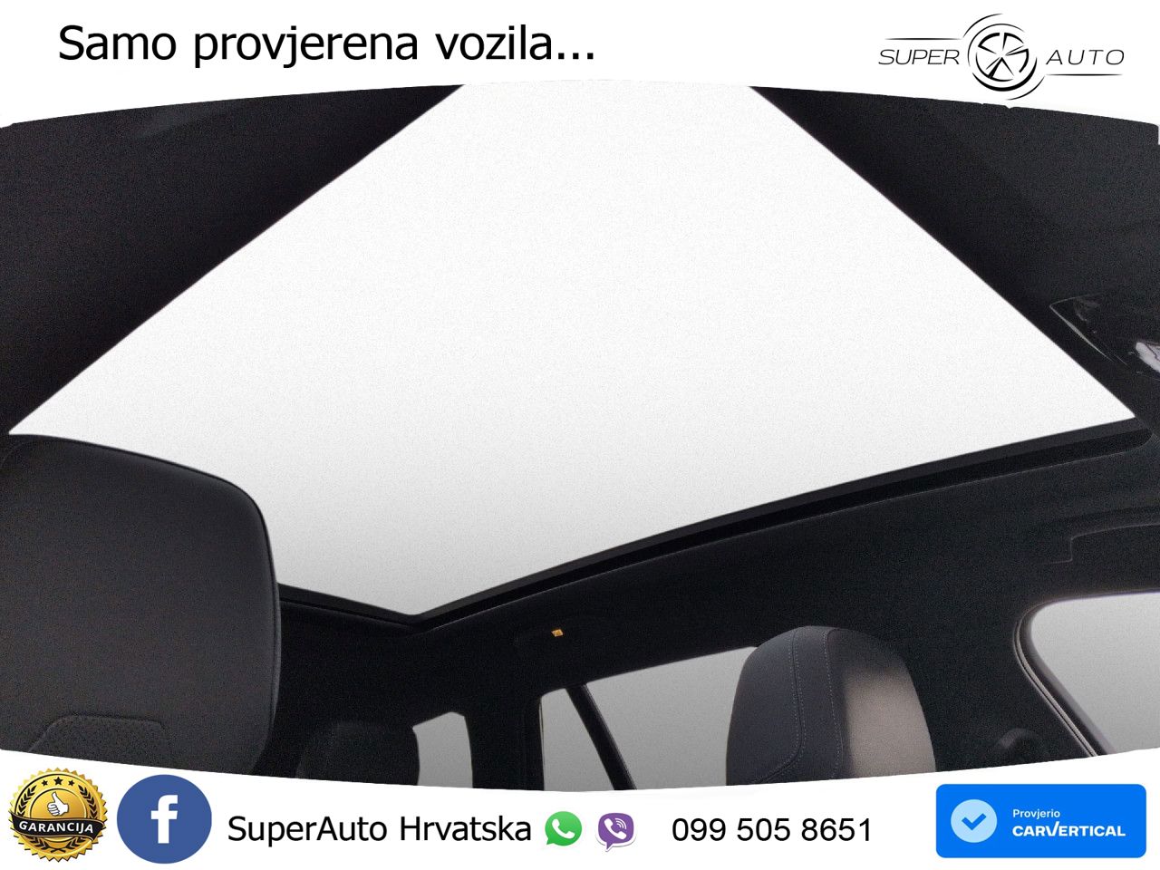 BMW 540d Touring (303 KS) xDrive Steptronic M Sport ACC+HEAD+4xGR SJED+360+PANO