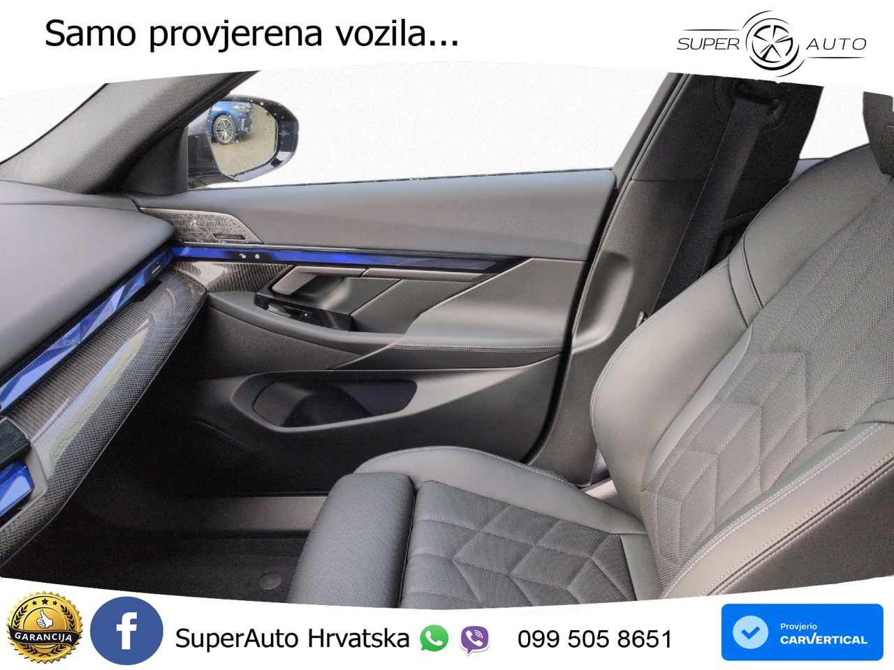 BMW 540d Touring (303 KS) xDrive Steptronic M Sport ACC+HEAD+4xGR SJED+360+PANO