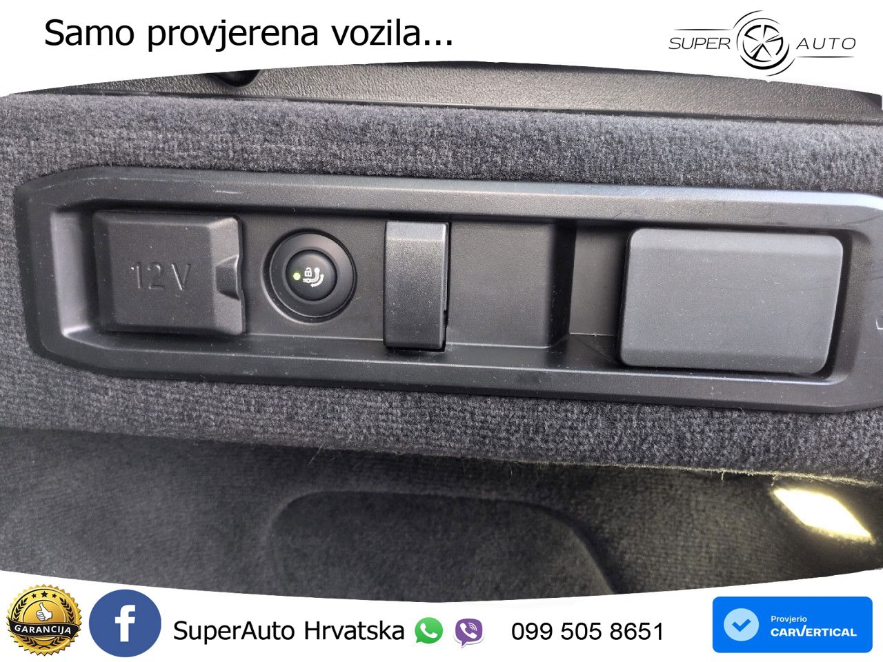 BMW 540d Touring (303 KS) xDrive Steptronic M Sport ACC+HEAD+4xGR SJED+360+PANO