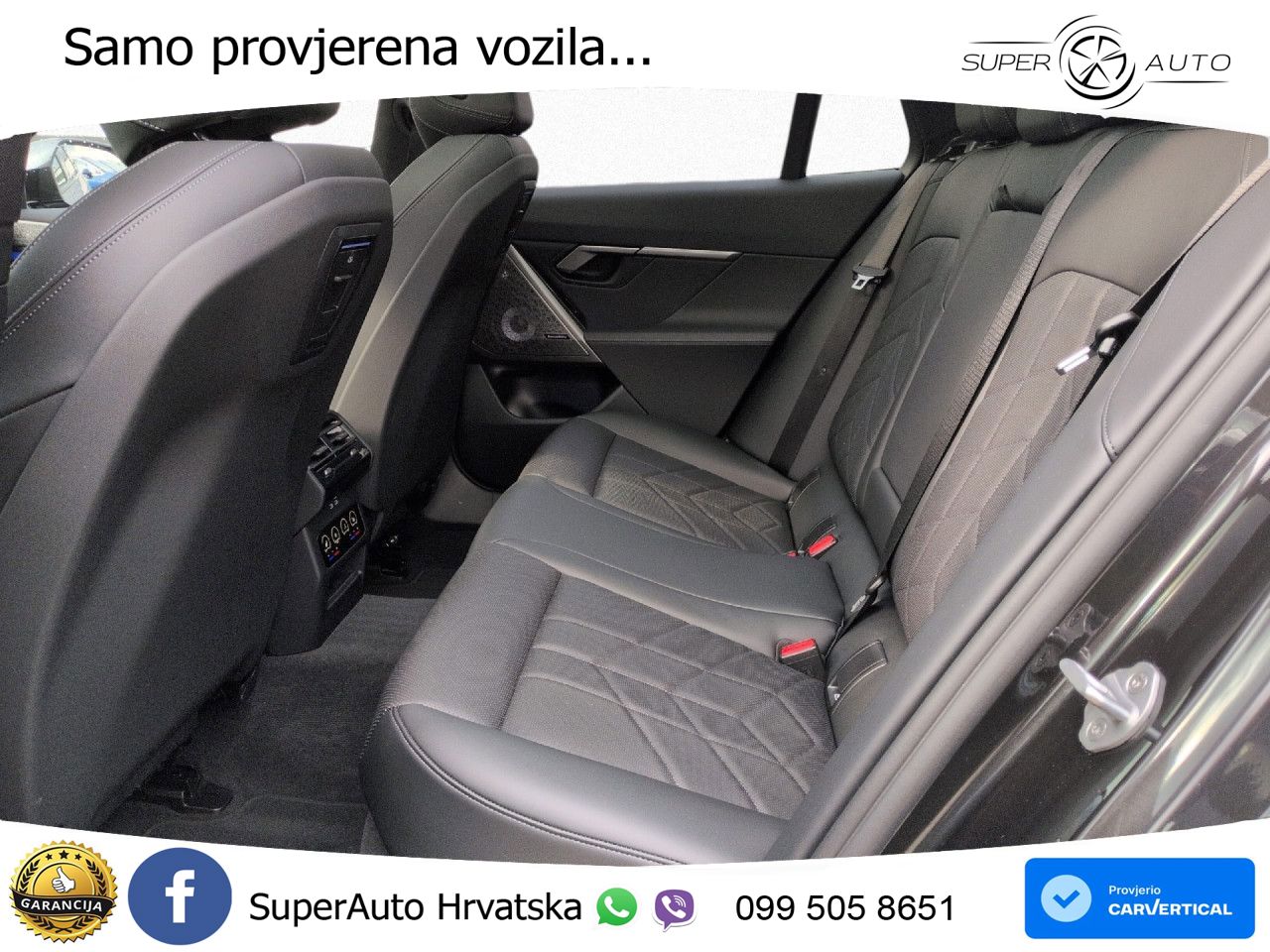 BMW 540d Touring (303 KS) xDrive Steptronic M Sport ACC+HEAD+4xGR SJED+360+PANO