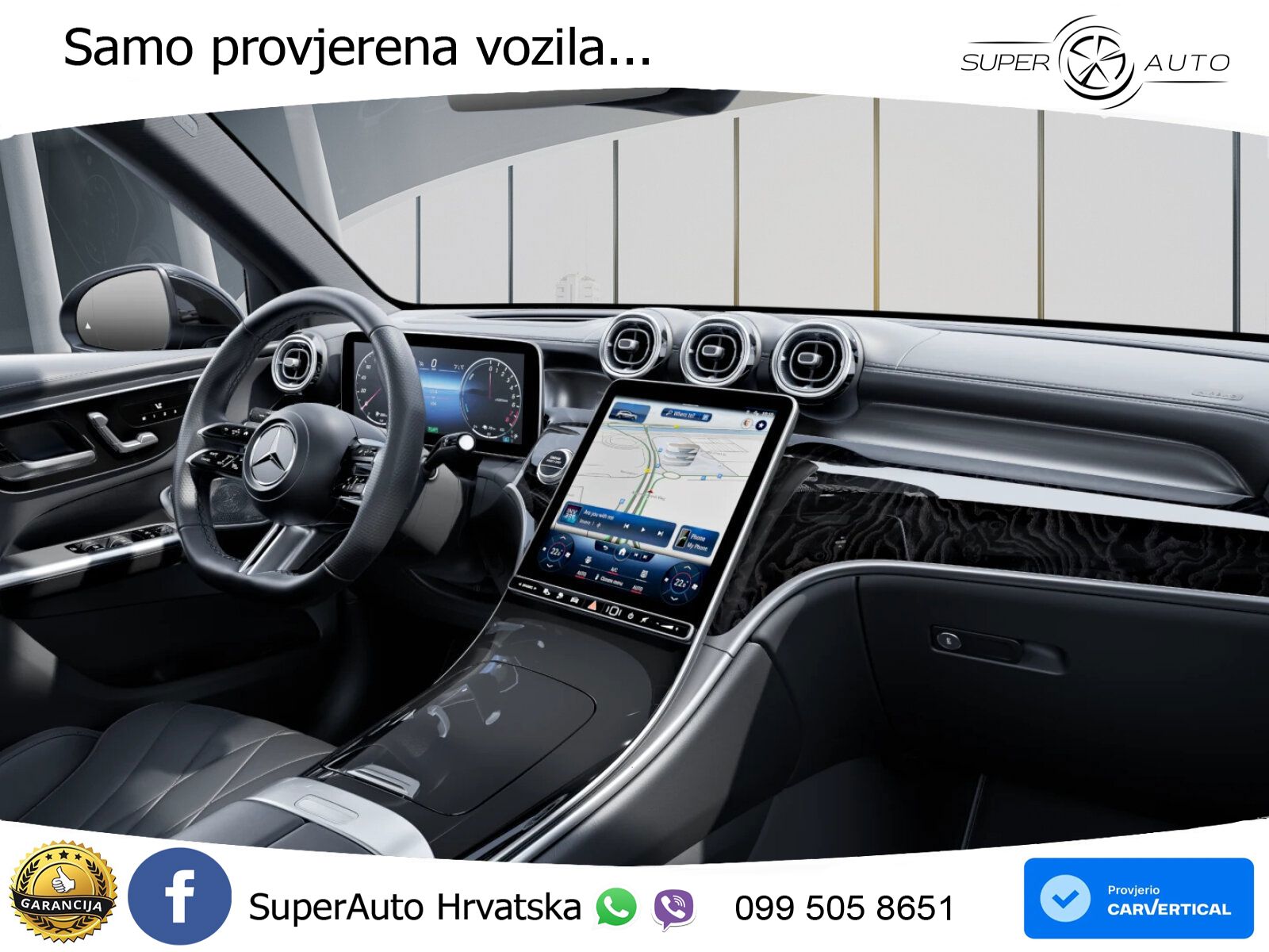 Mercedes GLC 300e (313 KS) 4MATIC 9G-TRONIC ACC+HEAD+4xGR SJED+360+PANO