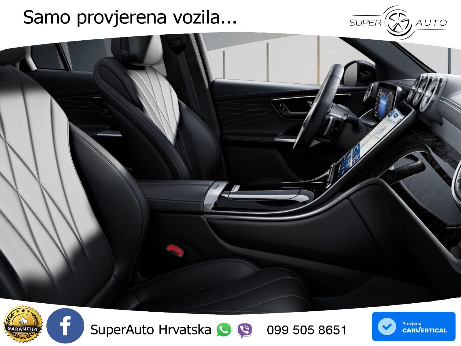 Mercedes GLC 300e (313 KS) 4MATIC 9G-TRONIC ACC+HEAD+4xGR SJED+360+PANO